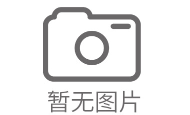 向你介紹工業除塵設備-濕式除塵器的原理和優缺點 